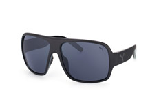 PU 15154 BK