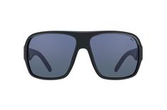 PU 15154 BK