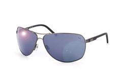 PU 15151 GU