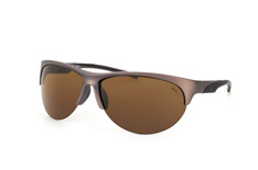 PU 15164 BR