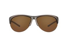 PU 15164 BR