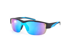 PU 15163 BL