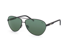 PU 15152 BK