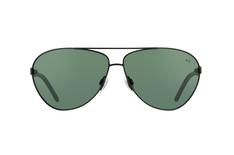 PU 15152 BK