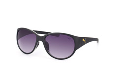 PU 15150 BK