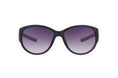 PU 15150 BK