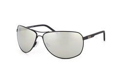 PU 15151 BK