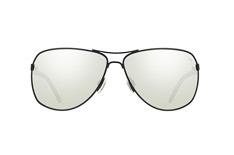 PU 15151 BK
