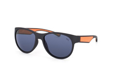 PU 15149 BK