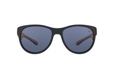 PU 15149 BK