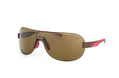 PU 15158 BR