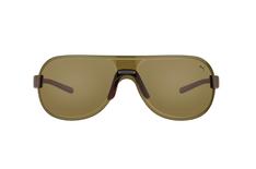 PU 15158 BR
