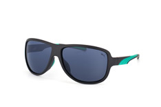 PU 15159 BK