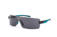 PU 15161 BK