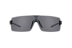 PU 15161 BK