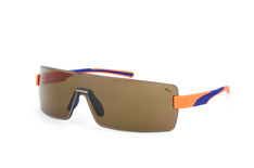 PU 15161 BR