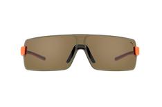 PU 15161 BR
