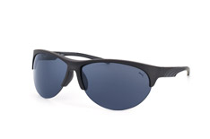 PU 15164 BK