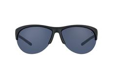 PU 15164 BK