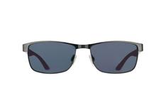 585131 301030