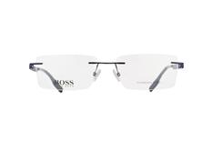 BOSS 0435 EBQ