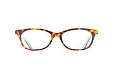 MG 18 demi brown