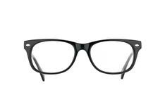 BS 21 black