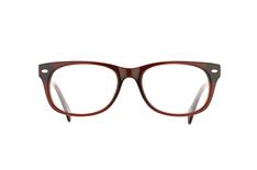 BS 21 brown