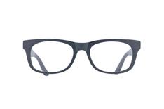 BS 16 grey