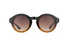 MG 3000 brown