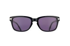 BS 1000 black