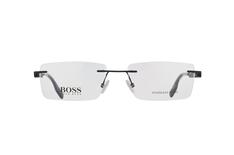 BOSS 0435 E9V