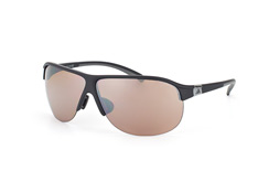 Tourpro L A 178 6051