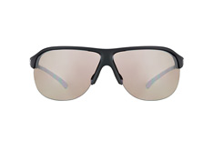 Tourpro L A 178 6051