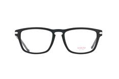 Zagor VL 1946 0703