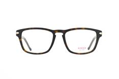 Zagor VL 1946 0738