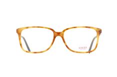 Dorian VL 1949 08YA