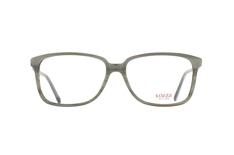 Dorian VL 1949 1CQM