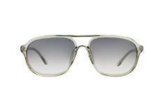 Zilo Sprint SL 1843 06S8