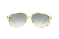 Zilo Sprint SL 1843 0846