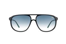 Zilo Pop SL 1872 0U51