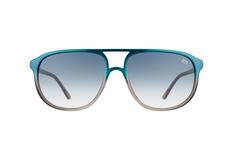 Zilo Pop SL 1872 0NV2