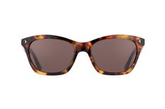Vagabond SL 1915 0706