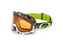 Oakley Lunettes de ski XS O-Frame OO 7014 57-767