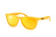 Oakley Sonnenbrille Frogskins OO 9013 24-343