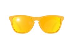 Frogskins OO 9013 24-343