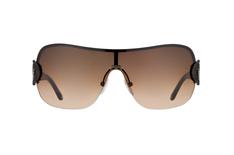 SES 801 0K05