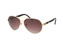 Police Lunettes de soleil S 8640 0300