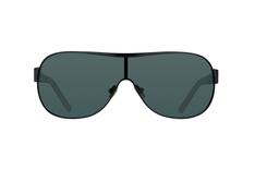 Rob MS 4087 001