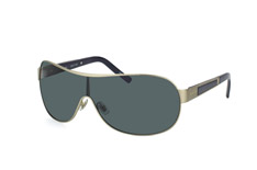 Rob MS 4087 040
